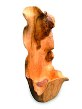 leaf bowl