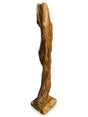 Root Natural Sculpture Tall