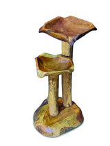 Root Mini Double Bird Bath