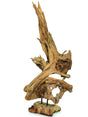 Root Forest Sculpture Large