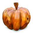 Root Giant Pumpkin