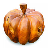 Root Giant Pumpkin