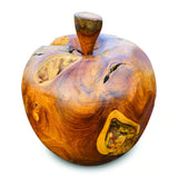 Root Giant Apple