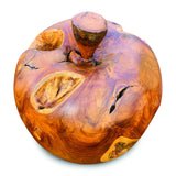 Root Giant Apple