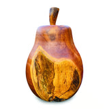 Root Giant Pear