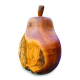 Root Giant Pear