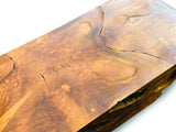 Root Block Console 120cm
