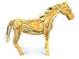 Foal (New Larger Size)