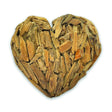 root love heart medium