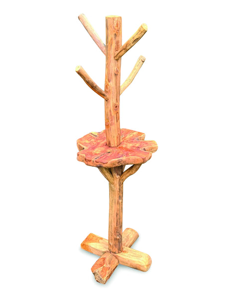 Bird Feeding Station 160cm (New Size)