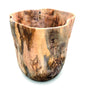 House Plant Pot Holder Bowl 28cm