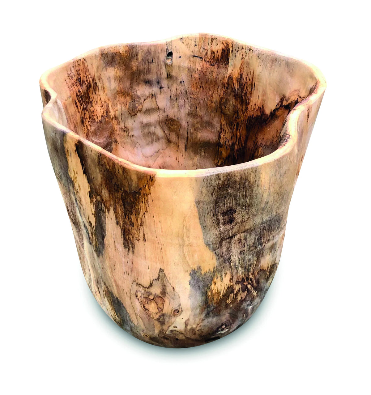 House Plant Pot Holder Bowl 28cm