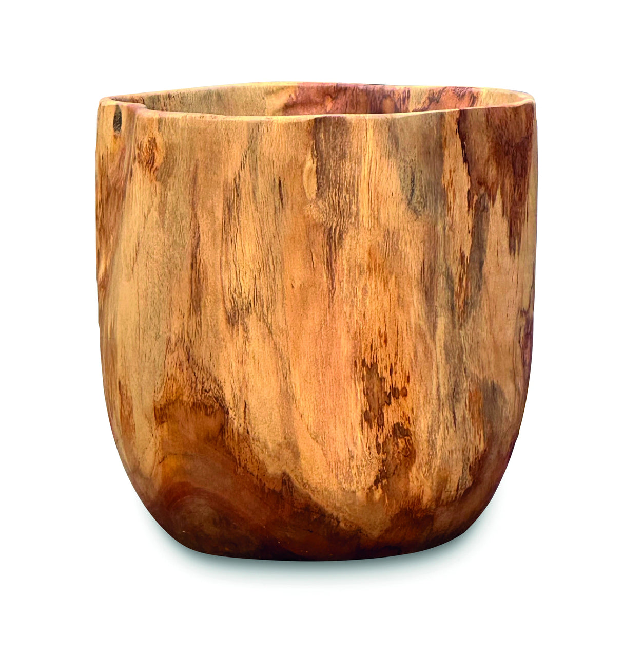 House Plant Pot Holder Bowl 28cm