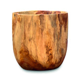 House Plant Pot Holder Bowl 28cm