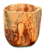 House Plant Pot Holder Bowl 28cm