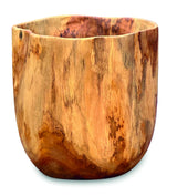 House Plant Pot Holder Bowl 28cm