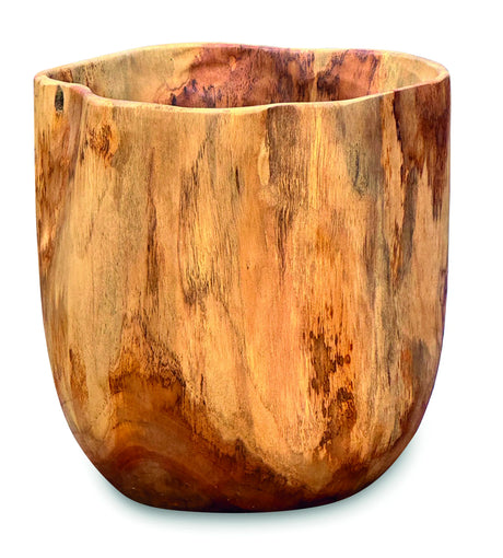 House Plant Pot Holder Bowl 28cm