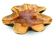 Clam Bowl Large 60cm