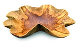 Clam Bowl Large 60cm