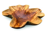 Clam Bowl Large 60cm