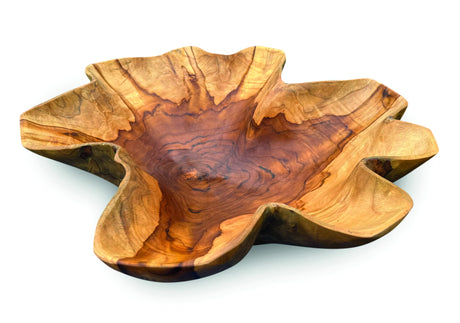 Clam Bowl Large 60cm