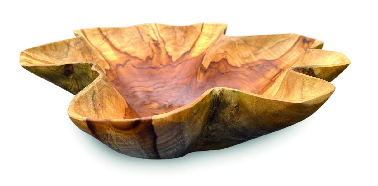 Clam Bowl Large 60cm