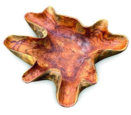 Clam Bowl Large 60cm