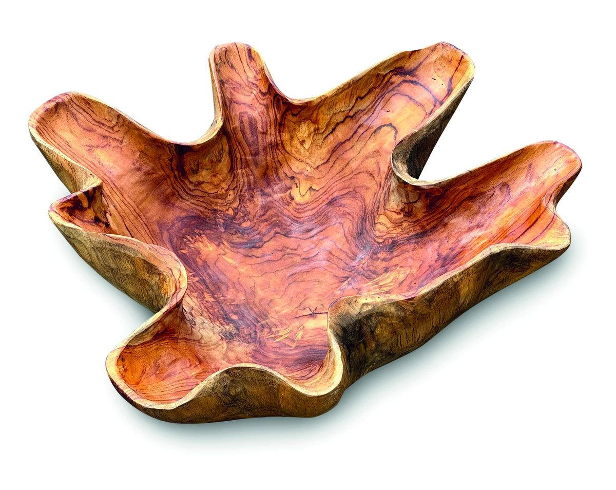 Clam Bowl Large 60cm