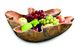 Clam Bowl Large 60cm