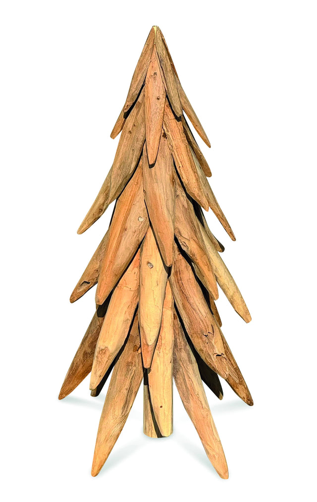 Christmas Tree 80cm