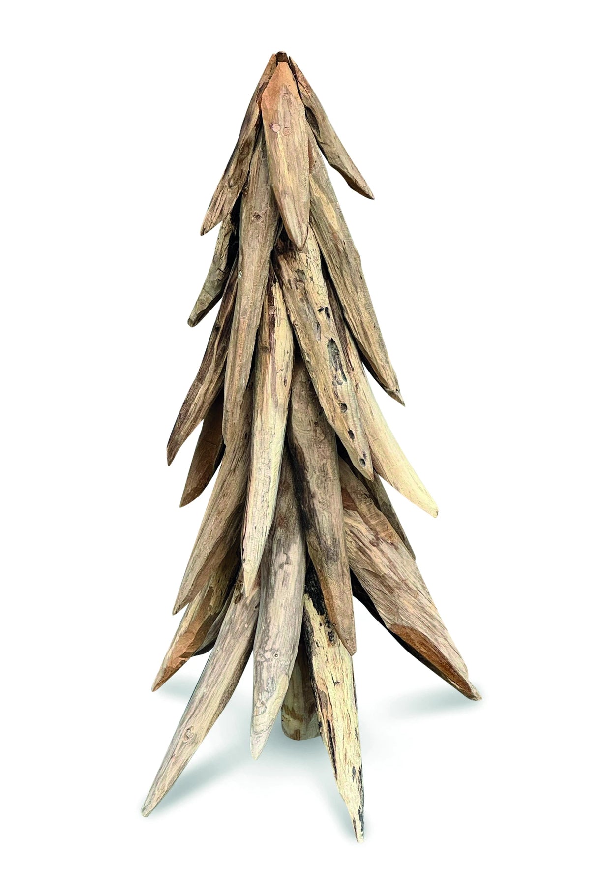 Christmas Tree 80cm