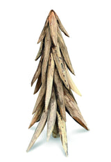Christmas Tree 80cm