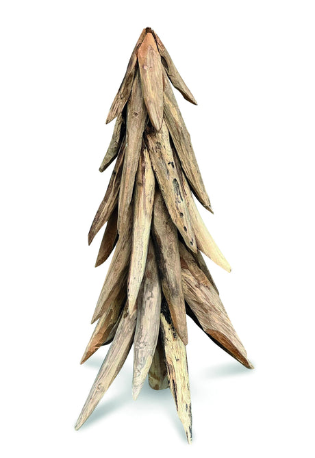 Christmas Tree 80cm