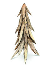 Christmas Tree 80cm