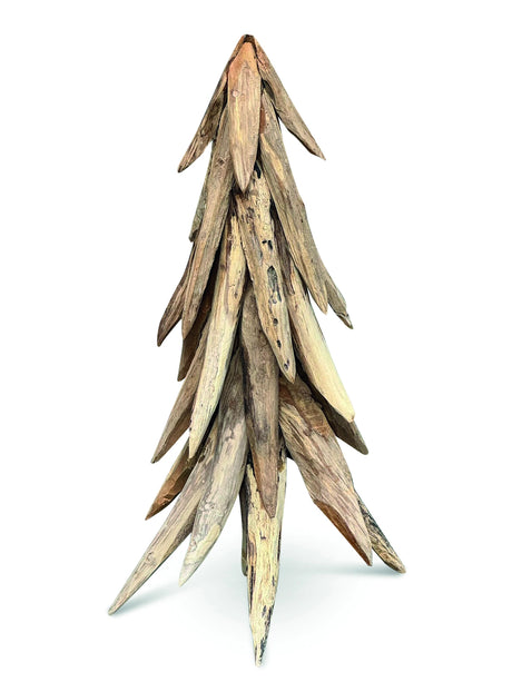 Christmas Tree 80cm