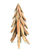 Christmas Tree 80cm