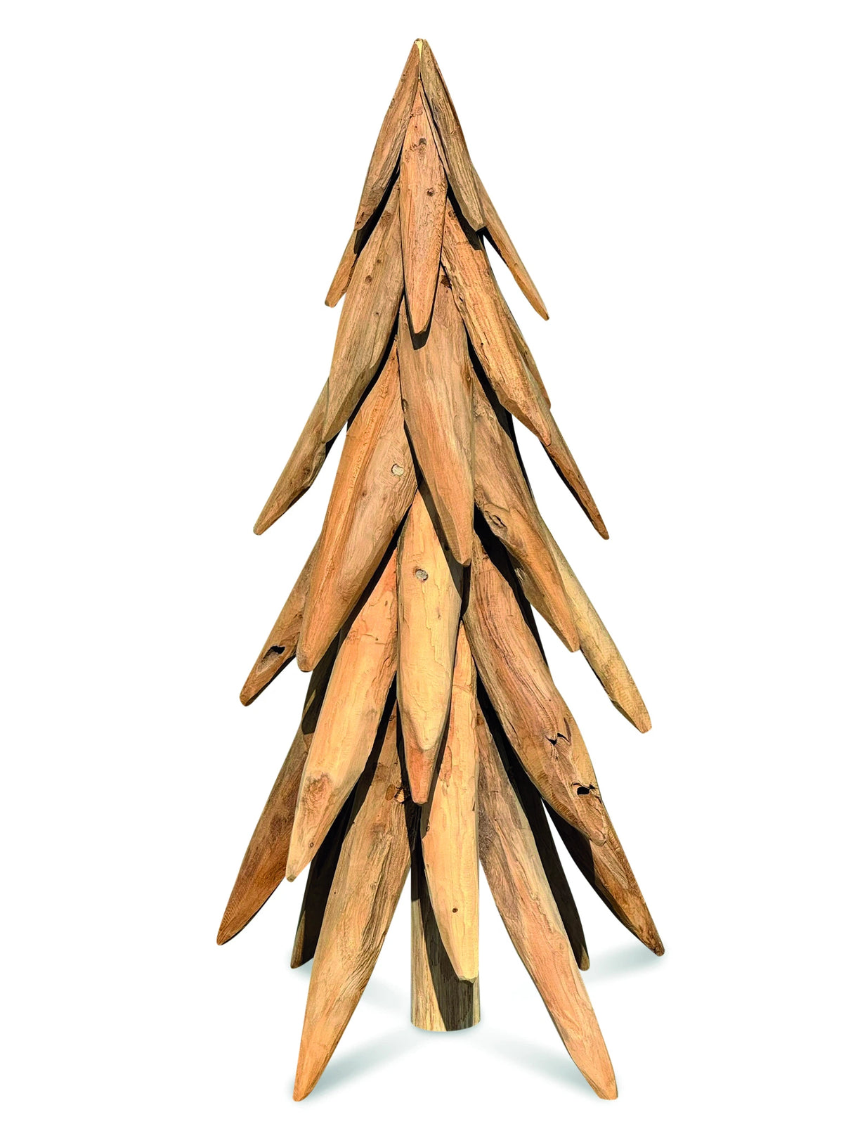 Christmas Tree 80cm