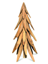 Christmas Tree 80cm