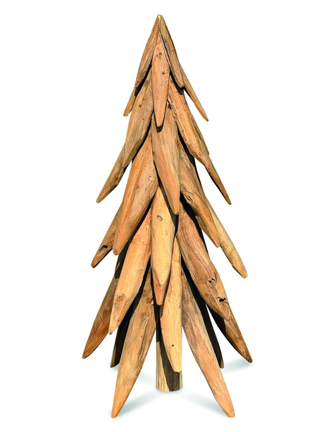 Christmas Tree 80cm