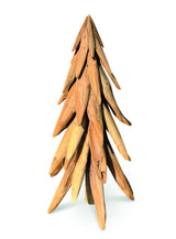 Christmas Tree 80cm