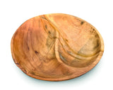 Ying Yang Bowl 25cm