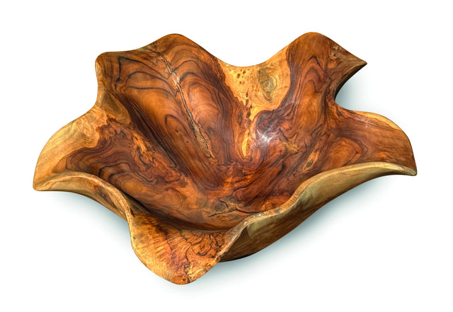 Organic Bowl 45cm