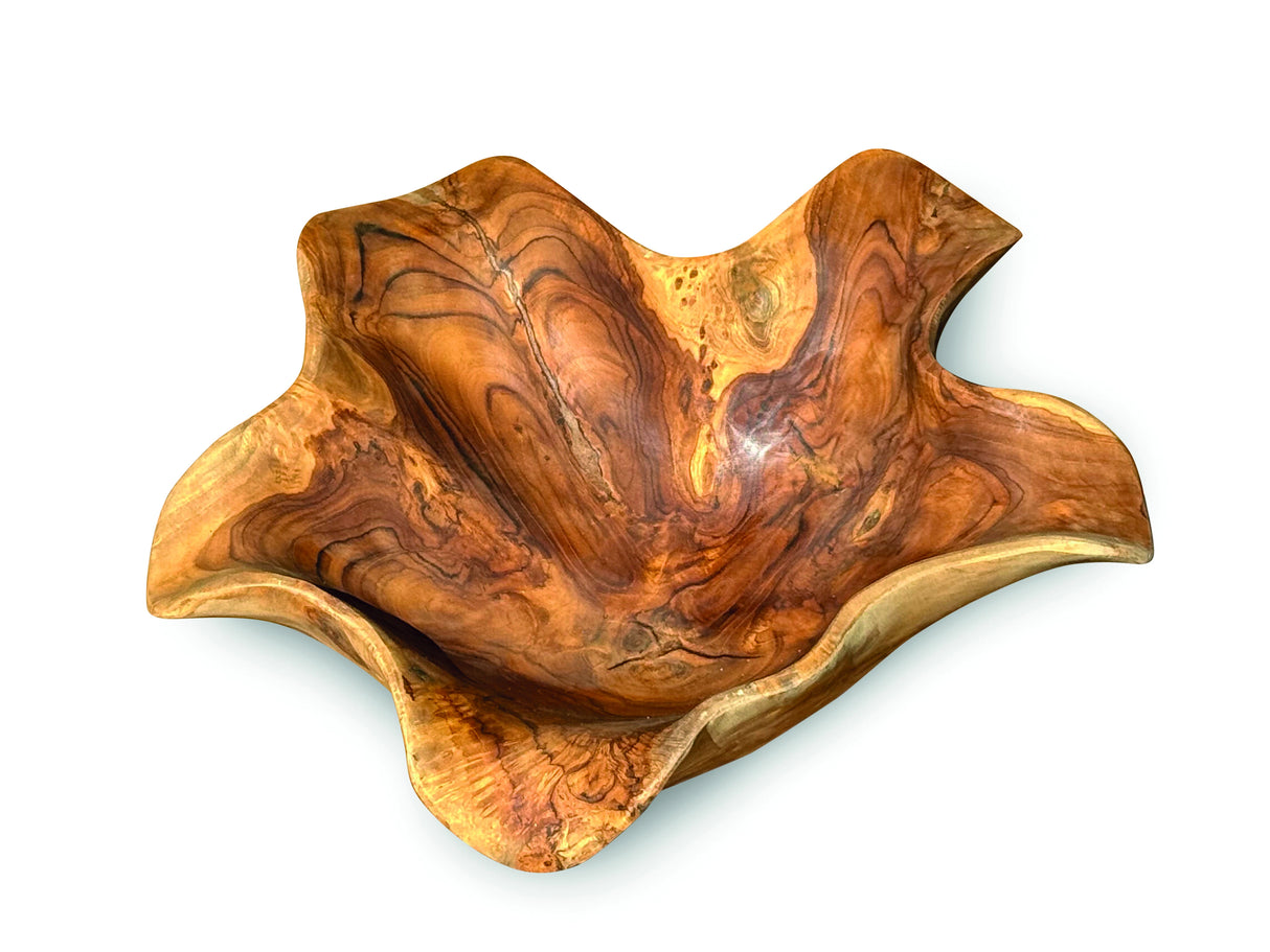 Organic Bowl 45cm