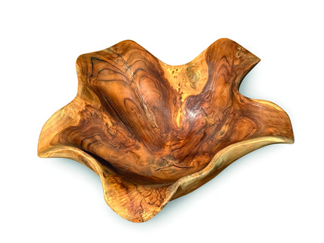 Organic Bowl 45 cm
