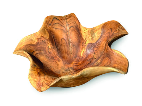 Organic Bowl 45 cm