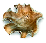 Organic Bowl 45cm