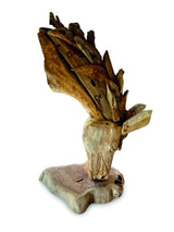Grazing Horse Head 75cm
