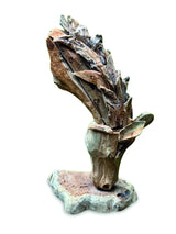 Grazing Horse Head 75cm