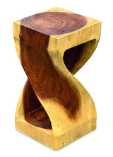Twist Side Table Medium 60cm