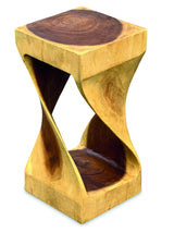 Twist Side Table Medium 60cm